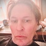 Lincoln Blake - @lincolnb2222 - Instagram
