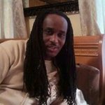Lincoln Blake - @lrblake56 - Instagram