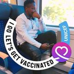 Lincoln Blake - @lodigie1 - Instagram