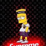 Lincoln blake - @lincoln_13567 - Instagram