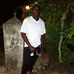 Lincoln Blake - Facebook