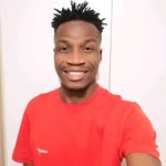 baba Alex - @lincolnbonde - Instagram