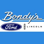 Bondys Ford Dothan - @bondysfordlincoln - Instagram
