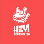 Hey! Bondiolita - @hey_bondiolita_lincoln - Instagram