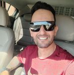 Lincoln Bond - Facebook