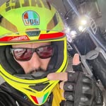 Lincoln Bond - @lincolnbond79 - Instagram