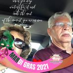 Lincoln Bond - Facebook