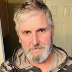 Lincoln Bond - @bond_lincoln - Instagram