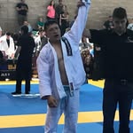 Lincoln Bond - @lincolnbond2420 - Instagram