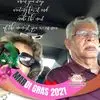 Lincoln Bond rock111 - @lincoln.bond.rock - TikTok