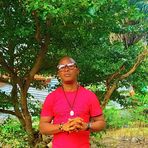Lincoln Bonde - Facebook