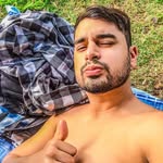 Lincoln Bondioli - @lincolnbondioli - Instagram