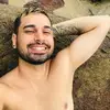 Lincoln Bondioli - @lincolnbondioli - TikTok