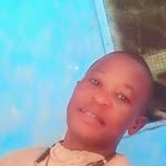 Lincoln Bondo - @lincolnbondo - Instagram