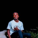 Lincoln Bondy - Facebook