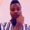 lincolnbonde - @lincolnbonde - TikTok