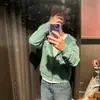 Nick wright - @lincolnbond665 - TikTok