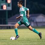 Lincoln - @lincolnburns10 - Instagram