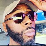 Lincoln Burns - @lincoln.burns.31 - Instagram