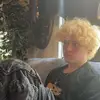 Lincoln Burns - @lincoln.burns - TikTok