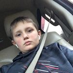 Lincoln Burns - @lincoln.burns - Instagram