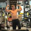 Lincoln Burns - @lincoln.burns2 - TikTok