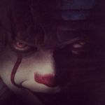 Lincoln burns - @linconrok - Instagram