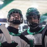 Lincoln Burns - @lincolnburns22s - Instagram