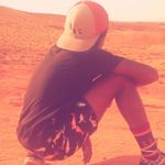 Lincoln Burns - @mtg_gamer234 - Instagram