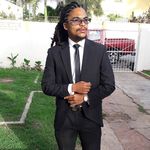 Lincoln Burns - @lincolnb1 - Instagram