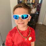 Lincoln Burns - @lincolnb88 - Instagram