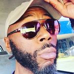 Lincoln Burns - @burns.lincoln - Instagram