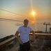 Lincoln Burns - Facebook