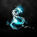 Lincoln Burns - Facebook