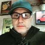 Lincoln Burns - @linc_bof - Instagram