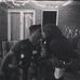 Lincoln Burns - Facebook