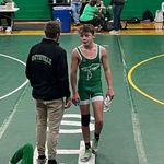 Lincoln Burns - @lincburnz - Instagram