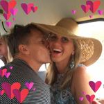Lincoln Burns - @lincoln_burns - Instagram