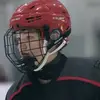 Lincoln Burns - @lincoln.burns72 - TikTok