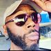 Lincoln Burns - Facebook