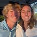 Lincoln Burns - Facebook