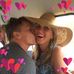 Lincoln Burns - Facebook