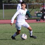 Lincoln Burns - @lincolnburns_soccer - Instagram