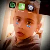 Lincoln Burns - @lincoln.burns6 - TikTok