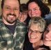 Lincoln Burns Dale - Facebook