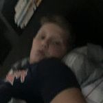 Lincoln R Burns - @lincolnrburns - Instagram