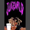 lincolnburns767 - @lincolnburns767 - TikTok