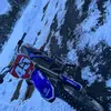 user56851267462 - @lincoln_burns - TikTok