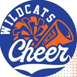 Edwardsville Lincoln Cheer - @lincolncheer_618 - Instagram