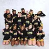LHS CHEER - @lincolncheer_ - TikTok